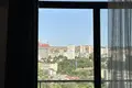 Apartamento 2 habitaciones 70 m² en Tiflis, Georgia