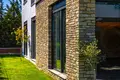 Villa de 5 habitaciones 240 m² Serik, Turquía