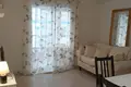 1 bedroom apartment  Torrevieja, Spain