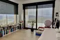 3 bedroom house  Kamilari, Greece