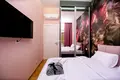 2 bedroom apartment  in Budva, Montenegro