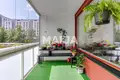 Wohnung 2 zimmer 56 m² Verwaltungsgemeinschaft Helsinki, Finnland