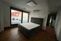 Penthouse 6 pokojów 334 m² Wiedeń, Austria