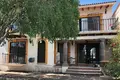 Dom 4 pokoi 265 m² Bernal, Meksyk