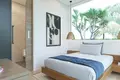 Villa 3 pièces 190 m² Phuket, Thaïlande