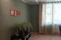 Apartamento 3 habitaciones 109 m² Orsha, Bielorrusia