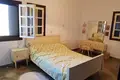 Ferienhaus 6 Zimmer 200 m² Kalandra, Griechenland