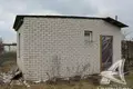 House 9 m² cerninski sielski Saviet, Belarus