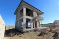 3 bedroom villa 165 m² Serik, Turkey