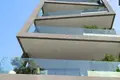 Квартира 3 спальни 121 м² муниципалитет Ларнака, Кипр
