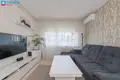 Wohnung 3 zimmer 61 m² Kaunas, Litauen