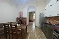 Appartement 4 chambres 112 m² Tbilissi, Géorgie
