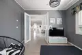 4 bedroom house 135 m² Kempele, Finland