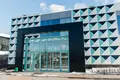 Büro 1 860 m² Moskau, Russland