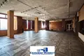 Коммерческое помещение 7 643 м² Минск, Беларусь