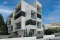 Квартира 5 комнат 355 м² Пафос, Кипр