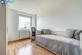 Mieszkanie 3 pokoi 71 m² Wilno, Litwa