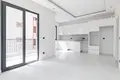 Mieszkanie 2 pokoi 52 m² Muratpasa, Turcja