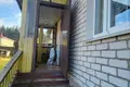 Maison 60 m² Jzufouski sielski Saviet, Bélarus