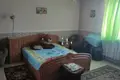 4 room house 153 m² Odesa, Ukraine