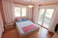 7 bedroom villa  Municipality of Kassandra, Greece