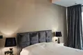 Appartement  Rafailovici, Monténégro
