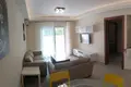 1 bedroom apartment  in Limassol, Cyprus