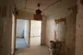 Apartamento 3 habitaciones 63 m² Minsk, Belarús