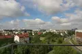 3 room apartment 65 m² Poznan, Poland