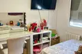 Haus 5 zimmer  Molina de Segura, Spanien