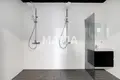 Dom 4 pokoi 121 m² Raisio, Finlandia