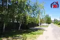 Mieszkanie 5 pokojów 213 m² Kalodziscanski sielski Saviet, Białoruś