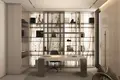 4 bedroom apartment 449 m² Dubai, UAE