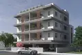 Apartamento 2 habitaciones 81 m² Latsia, Chipre
