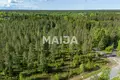 Land  Kiiminki, Finland