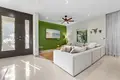 Dom 3 pokoi 228 m² Nuevo Nayarit, Meksyk