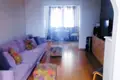 Коттедж 3 спальни 157 м² Skaramangas, Греция