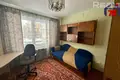 3 room apartment 64 m² Sluck, Belarus