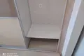 5 room apartment 95 m² Minsk, Belarus