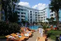 Apartamento 1 habitación 52 m² Sunny Beach Resort, Bulgaria