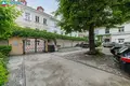 Wohnung 1 zimmer 24 m² Vilnius, Litauen