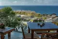 7-Schlafzimmer-Villa 1 281 m² Kutuh, Indonesien