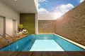 2 bedroom apartment 96 m² Torrevieja, Spain