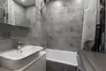 Apartamento 2 habitaciones 47 m² Minsk, Bielorrusia