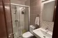 Haus 7 Schlafzimmer  in Pyrgos Lemesou, Zypern