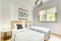 3 bedroom house 130 m² Paralimni, Cyprus