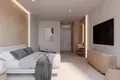 Кондо 3 спальни 2 217 м² Puerto Morelos, Мексика