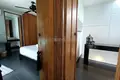 2 bedroom Villa 174 m² Choeng Thale, Thailand