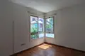 Haus 5 Schlafzimmer 127 m² Strovolos, Zypern