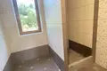 Дом 160 м² Слоним, Беларусь